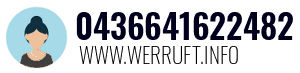 0436641622482