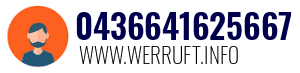 0436641625667