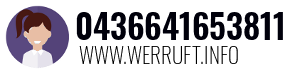 0436641653811