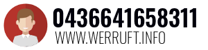 0436641658311