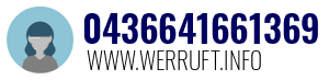 0436641661369