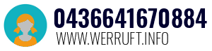 0436641670884
