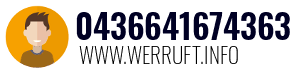 0436641674363