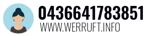 0436641783851