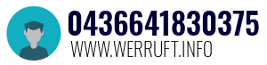 0436641830375