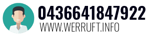 0436641847922