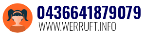0436641879079