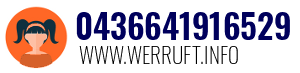 0436641916529