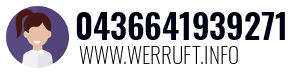 0436641939271