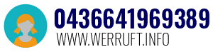 0436641969389