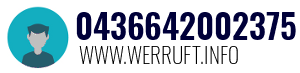 0436642002375