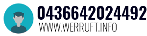 0436642024492