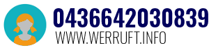 0436642030839