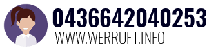 0436642040253