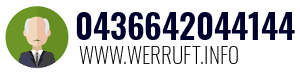 0436642044144
