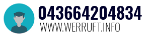 043664204834