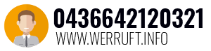 0436642120321