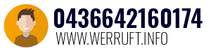 0436642160174