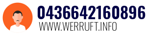 0436642160896