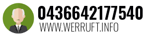 0436642177540