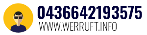 0436642193575