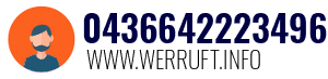 0436642223496