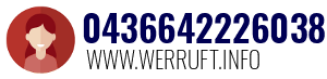 0436642226038