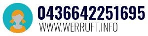 0436642251695