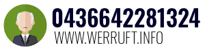 0436642281324