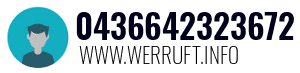 0436642323672