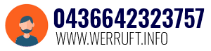0436642323757
