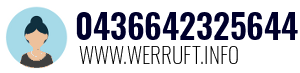 0436642325644