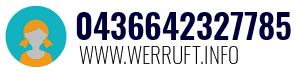 0436642327785