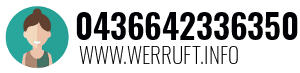 0436642336350