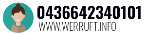 0436642340101