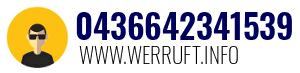 0436642341539