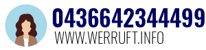 0436642344499