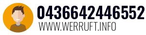 0436642446552