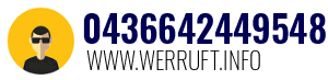 0436642449548