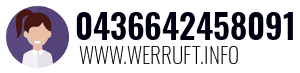 0436642458091