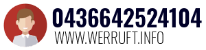 0436642524104