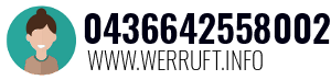0436642558002