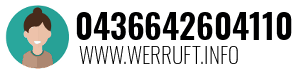 0436642604110