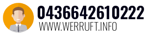0436642610222