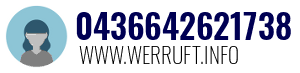0436642621738