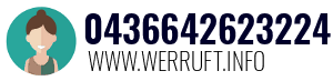 0436642623224