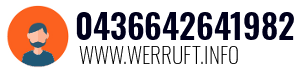 0436642641982