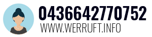 0436642770752