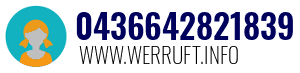 0436642821839