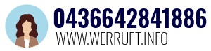 0436642841886
